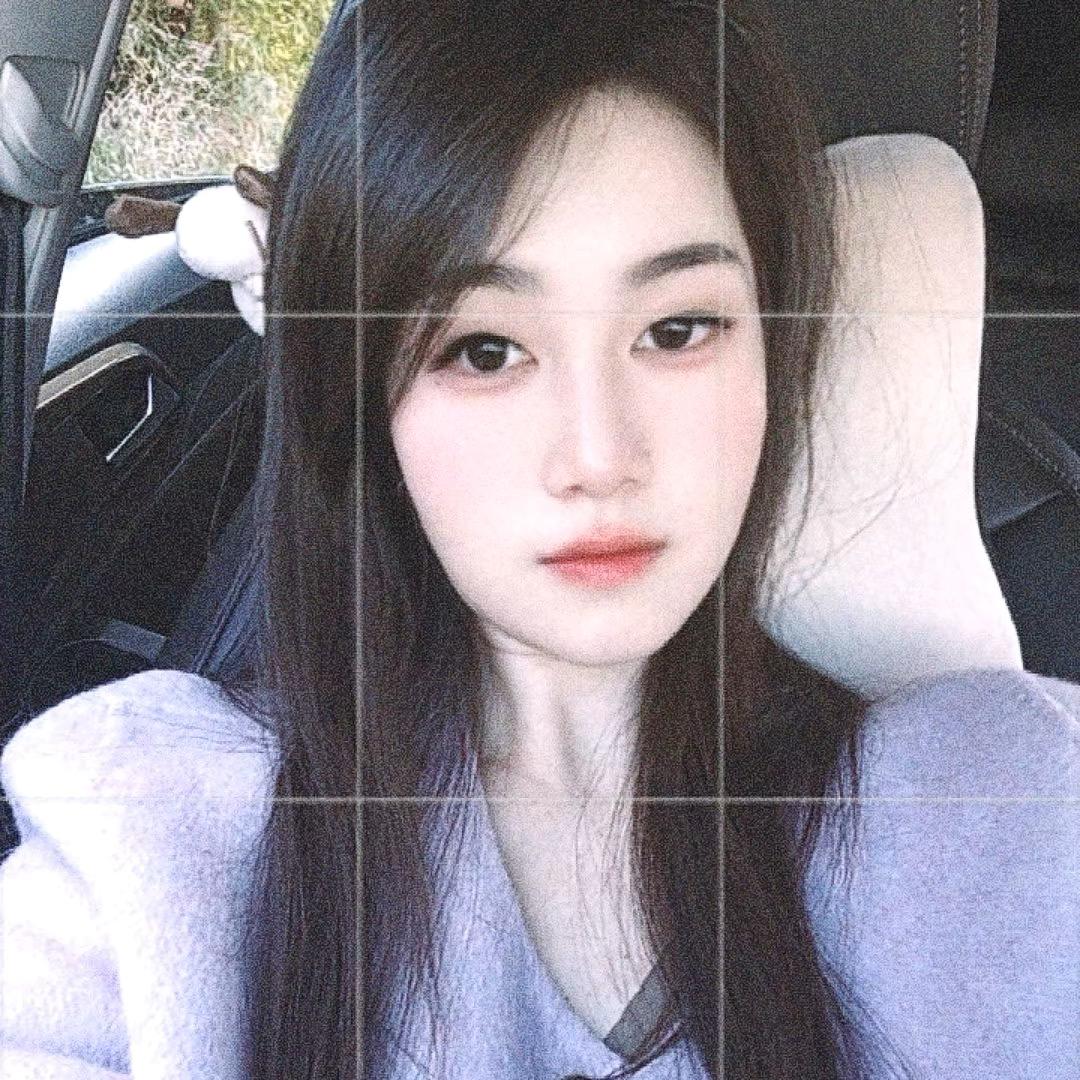 坚果吖、