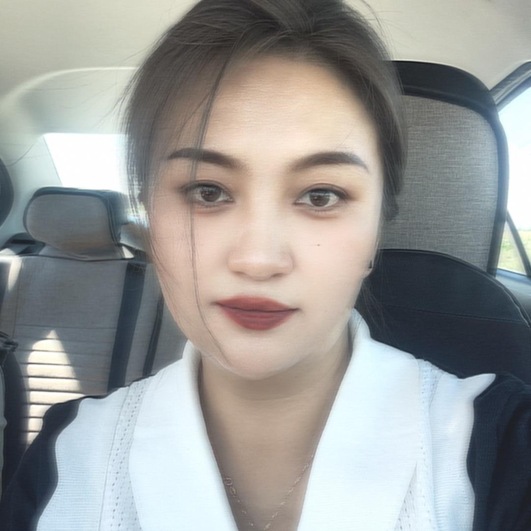 dlda说美业