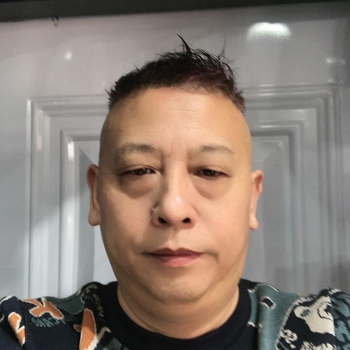 大唐汇丰啇贸666