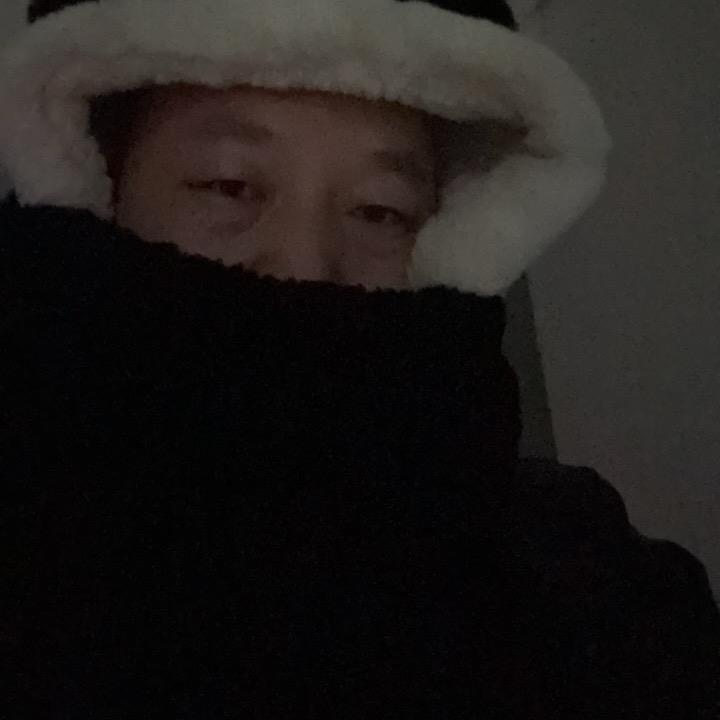 天亮说晚安🤟🤟🤟