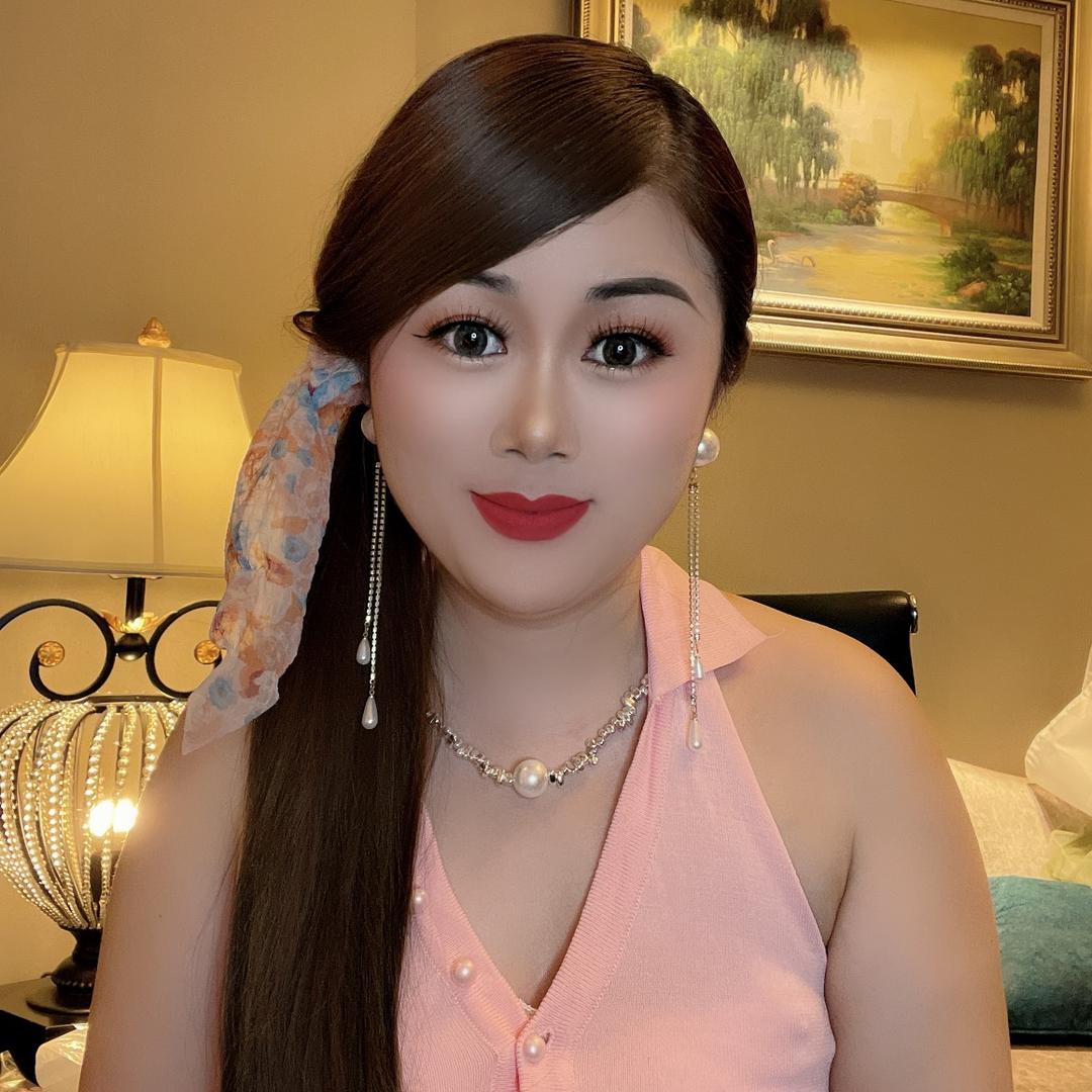 奇妙1