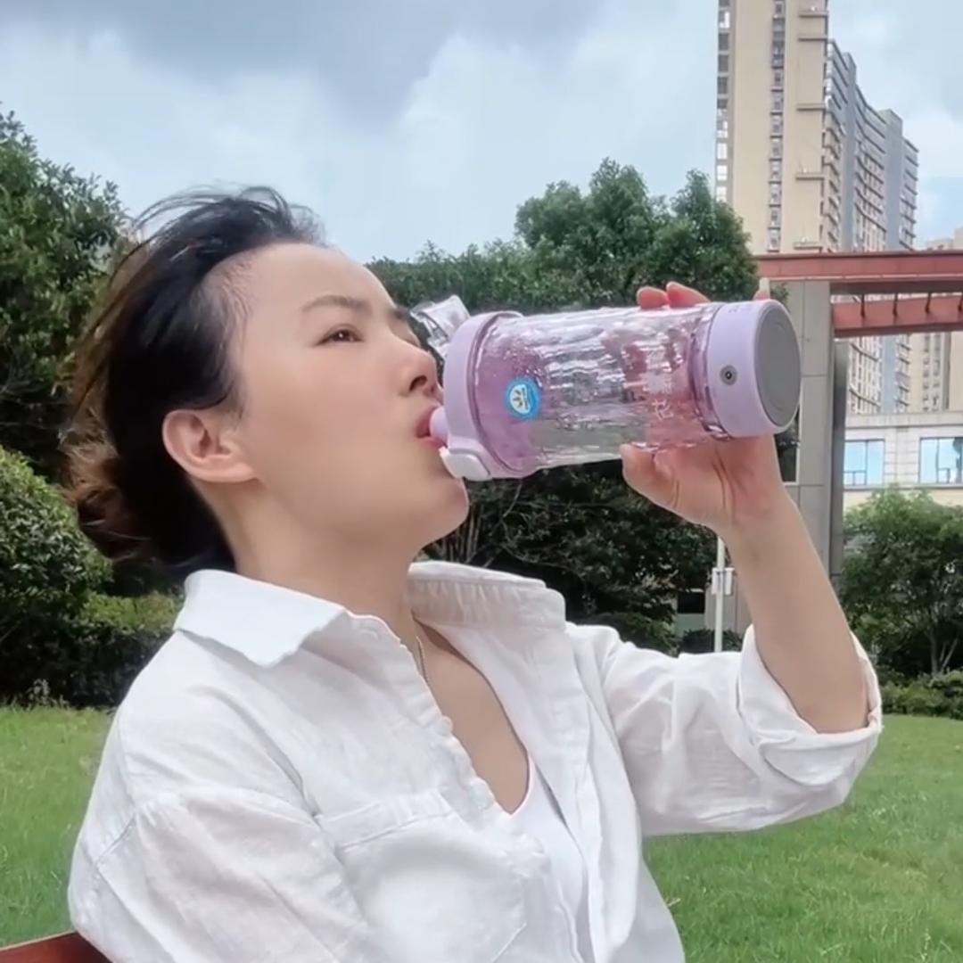 御羹坊-秀