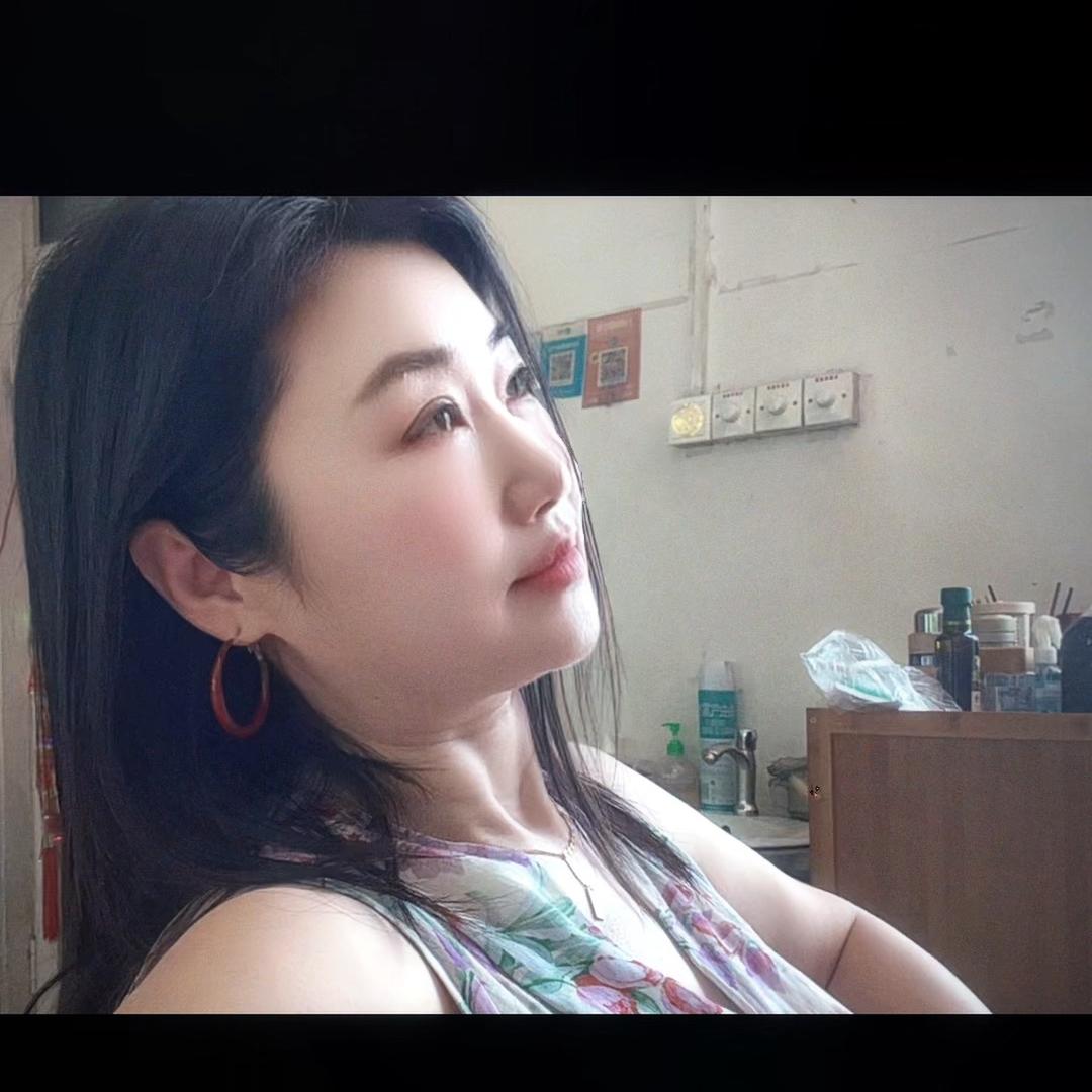 江山多娇