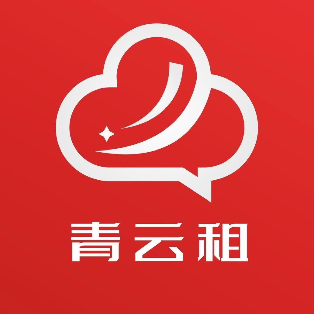 青云租-郑州万科广场店