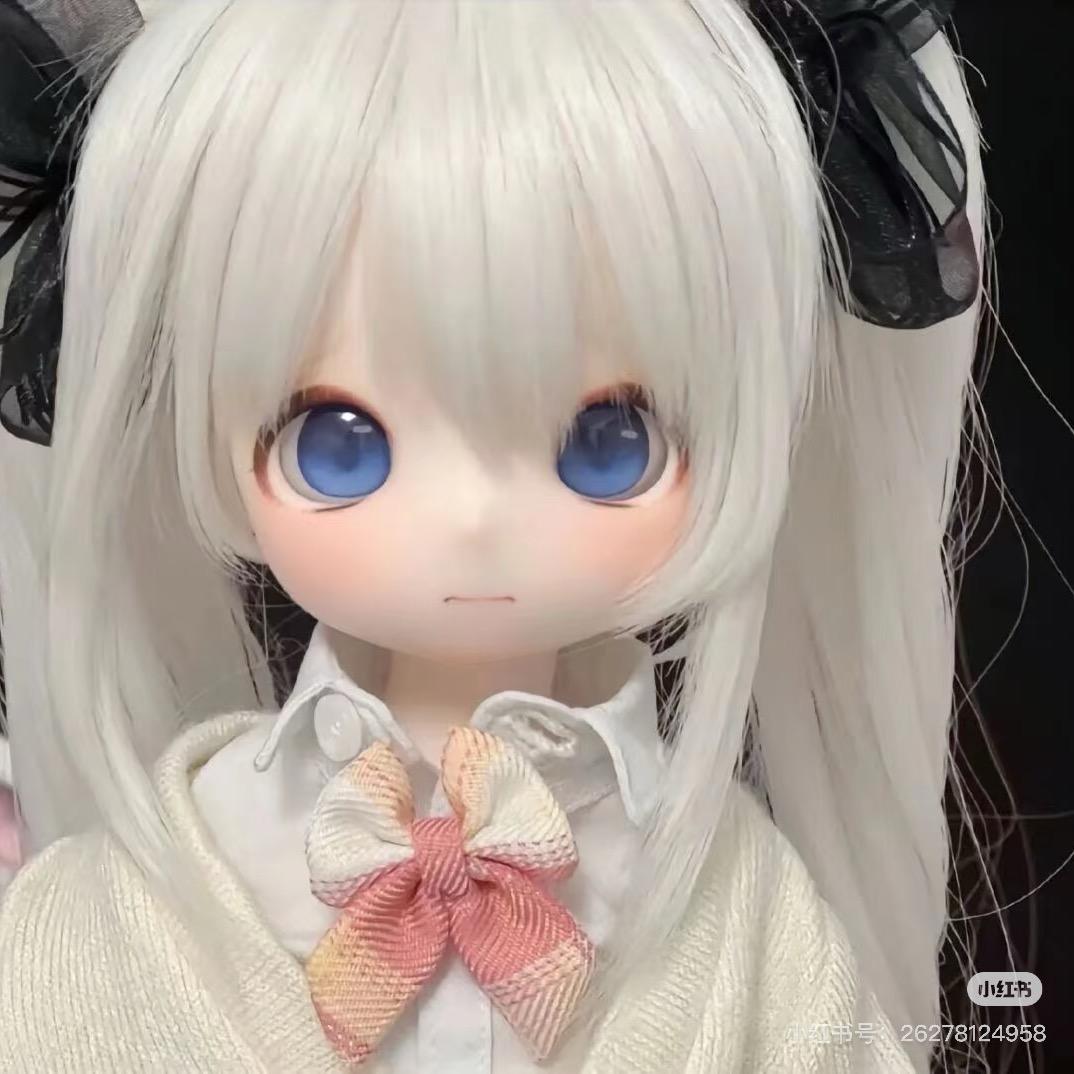 小直太