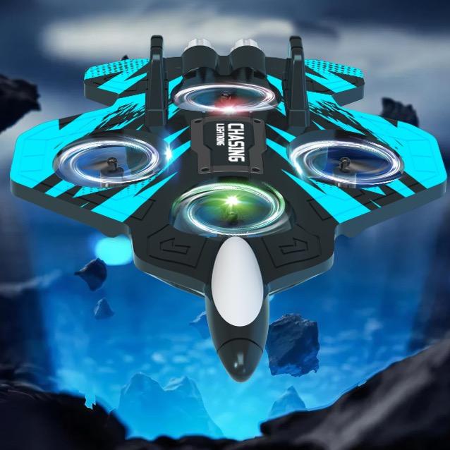 老燊遥控战机（外贸总仓）