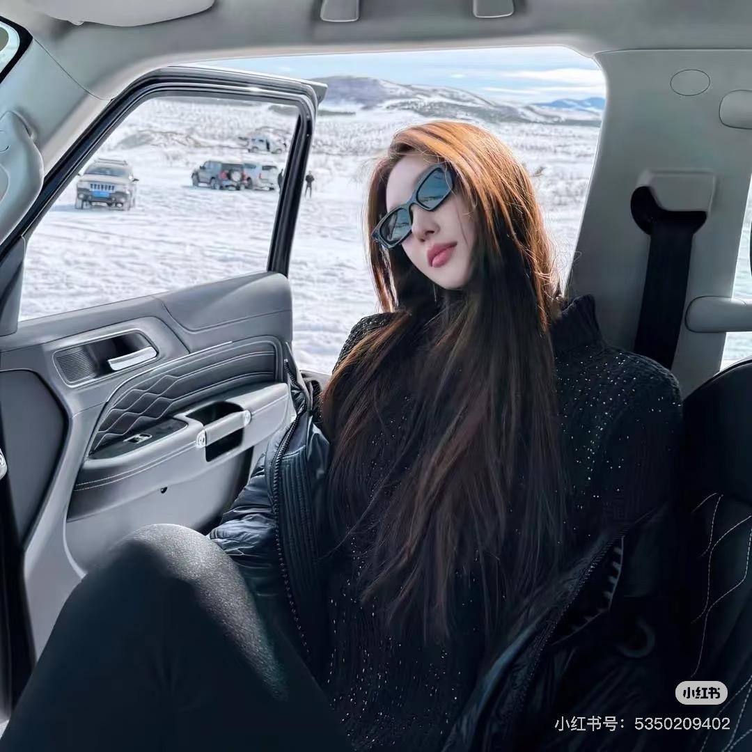 bug压路
