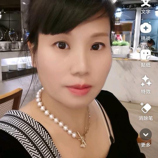 轩涵衣阁韩系简约，小众设计师高端女装店