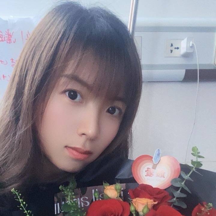 雪儿