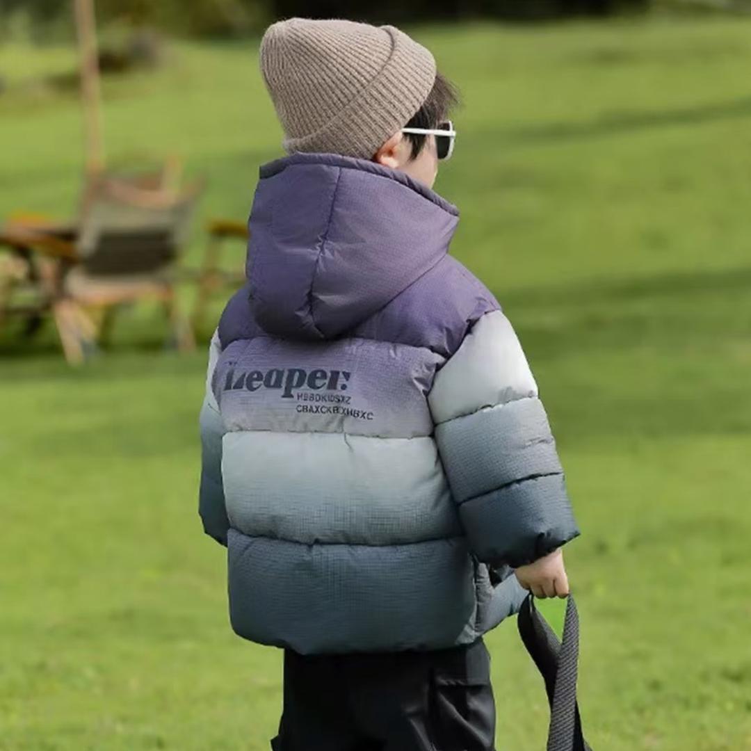 童装批发一手货源