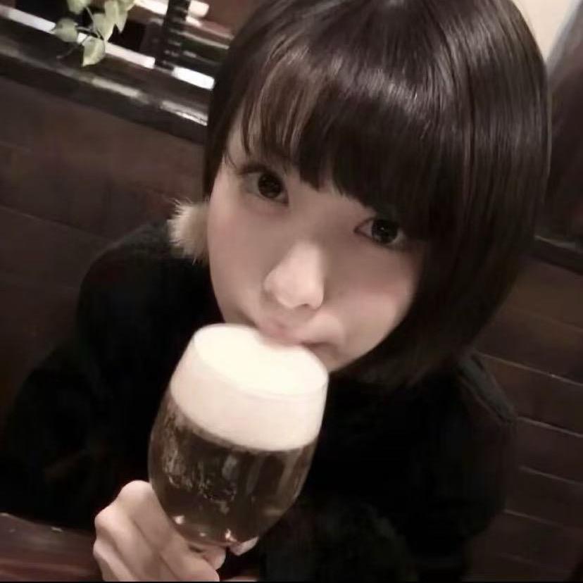 吃了这个翅