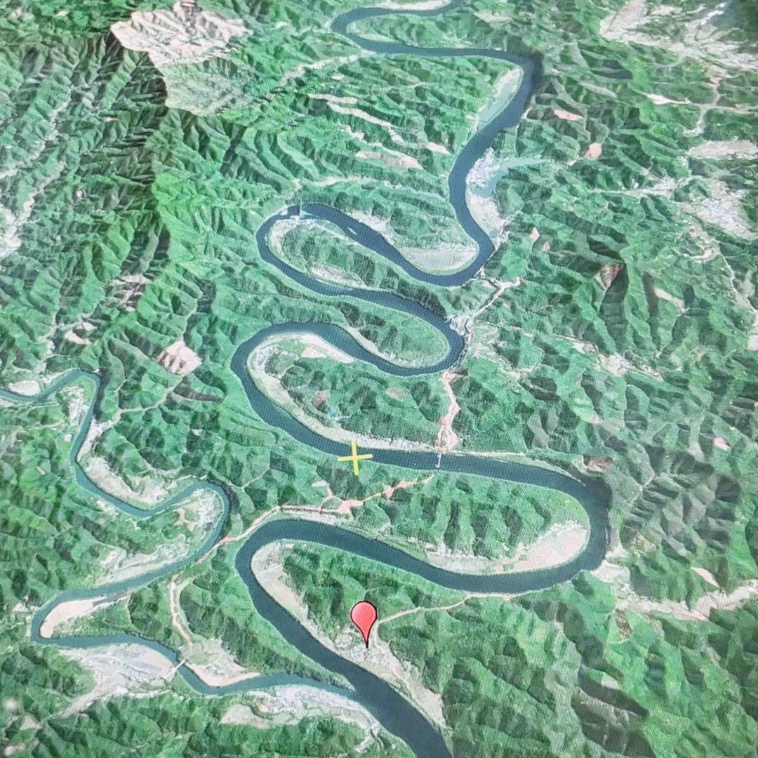 康易林队