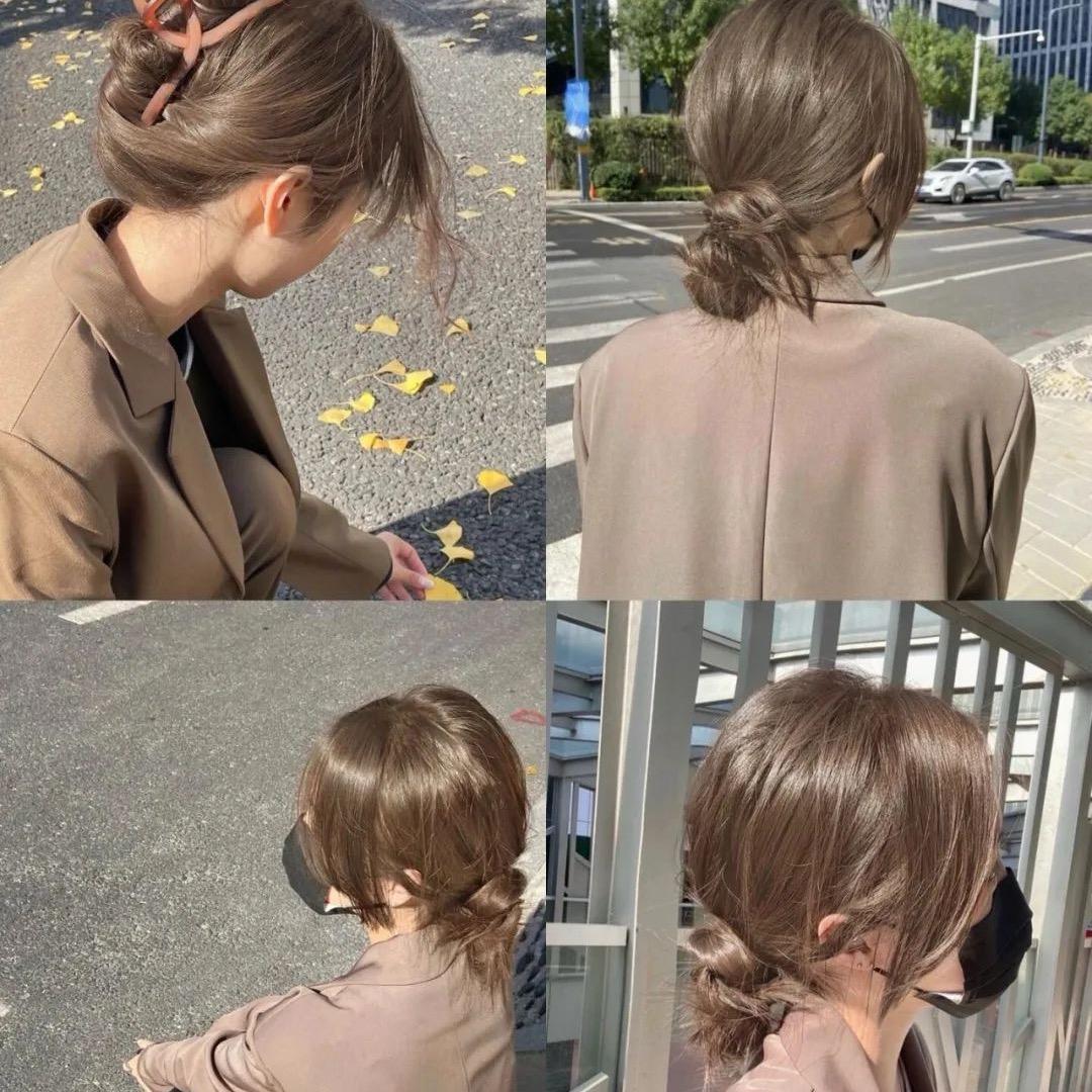 仙女