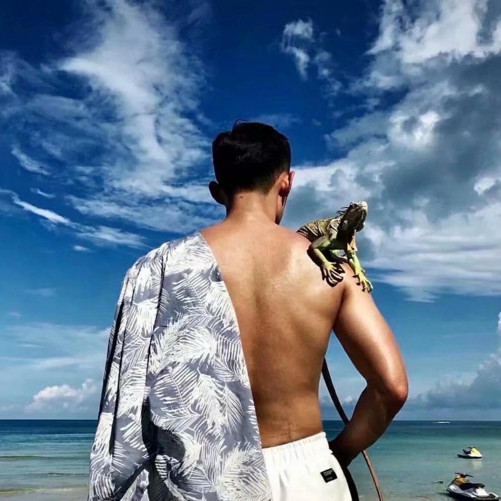 这么近那么远