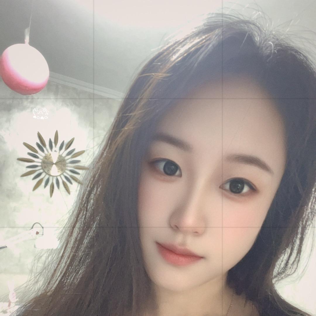 @伟伟