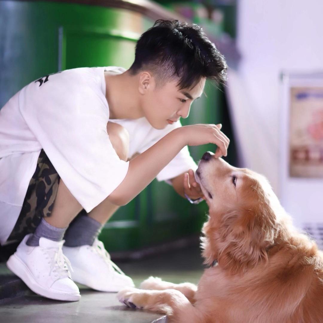 李易行生活号