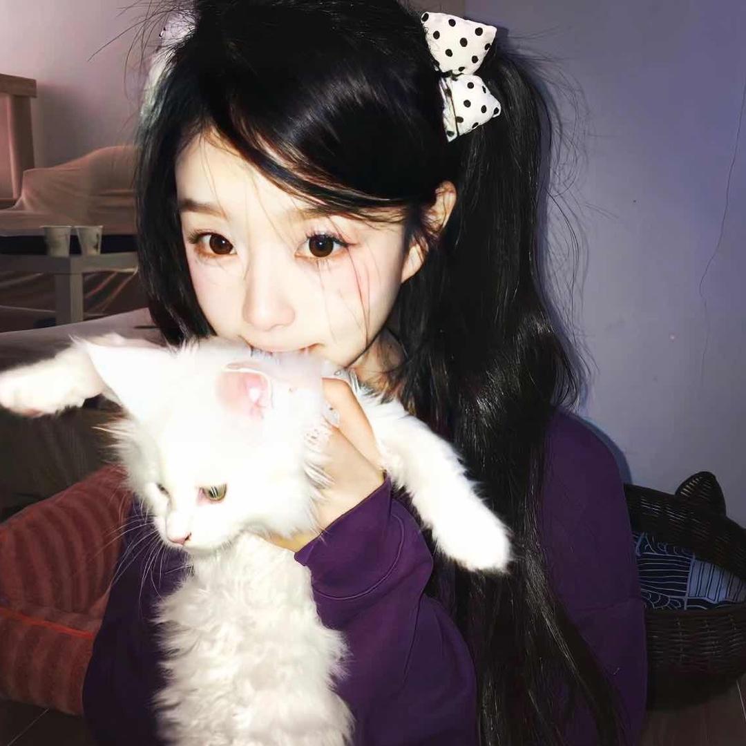 栓QQ（记录生活版）