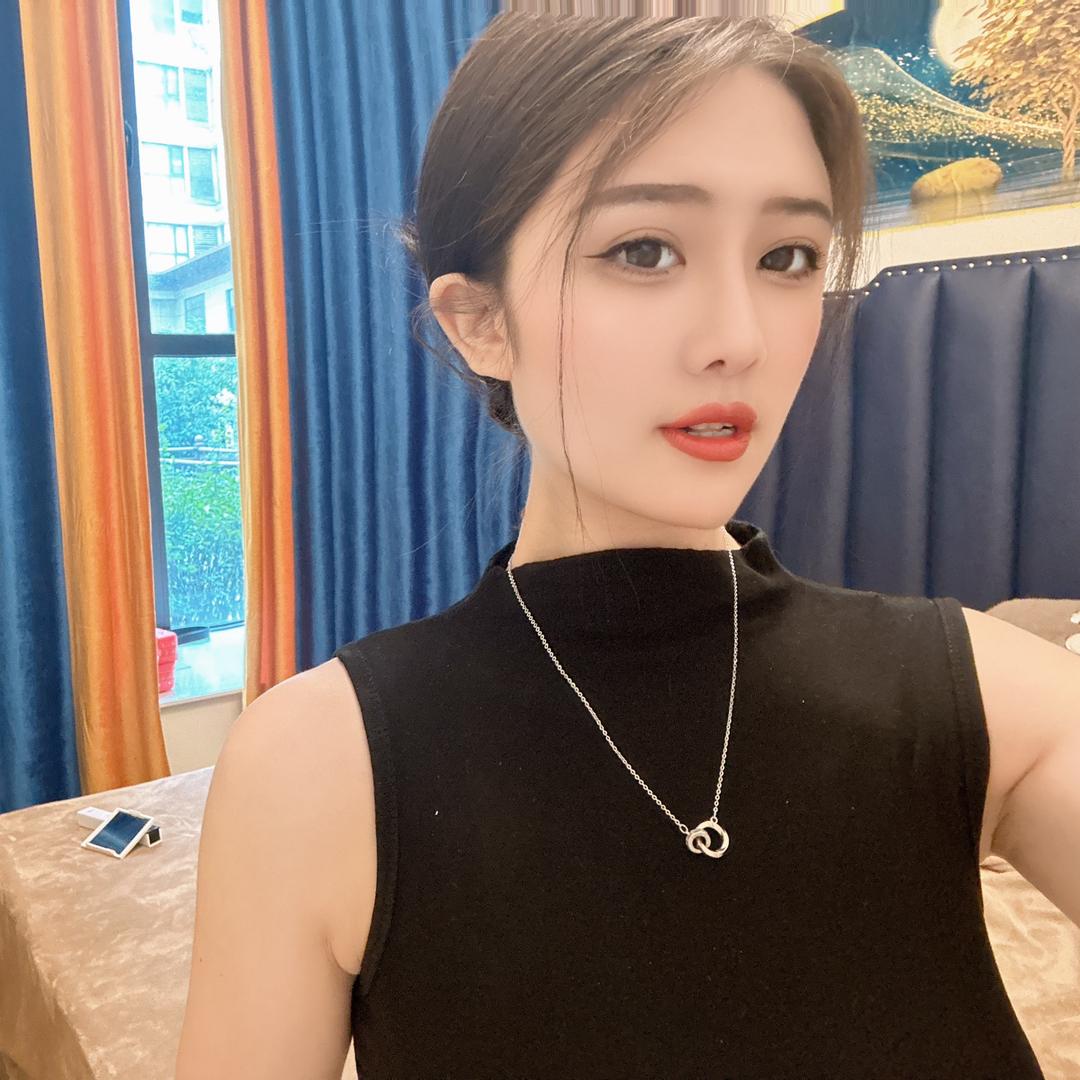 晨Baby😘