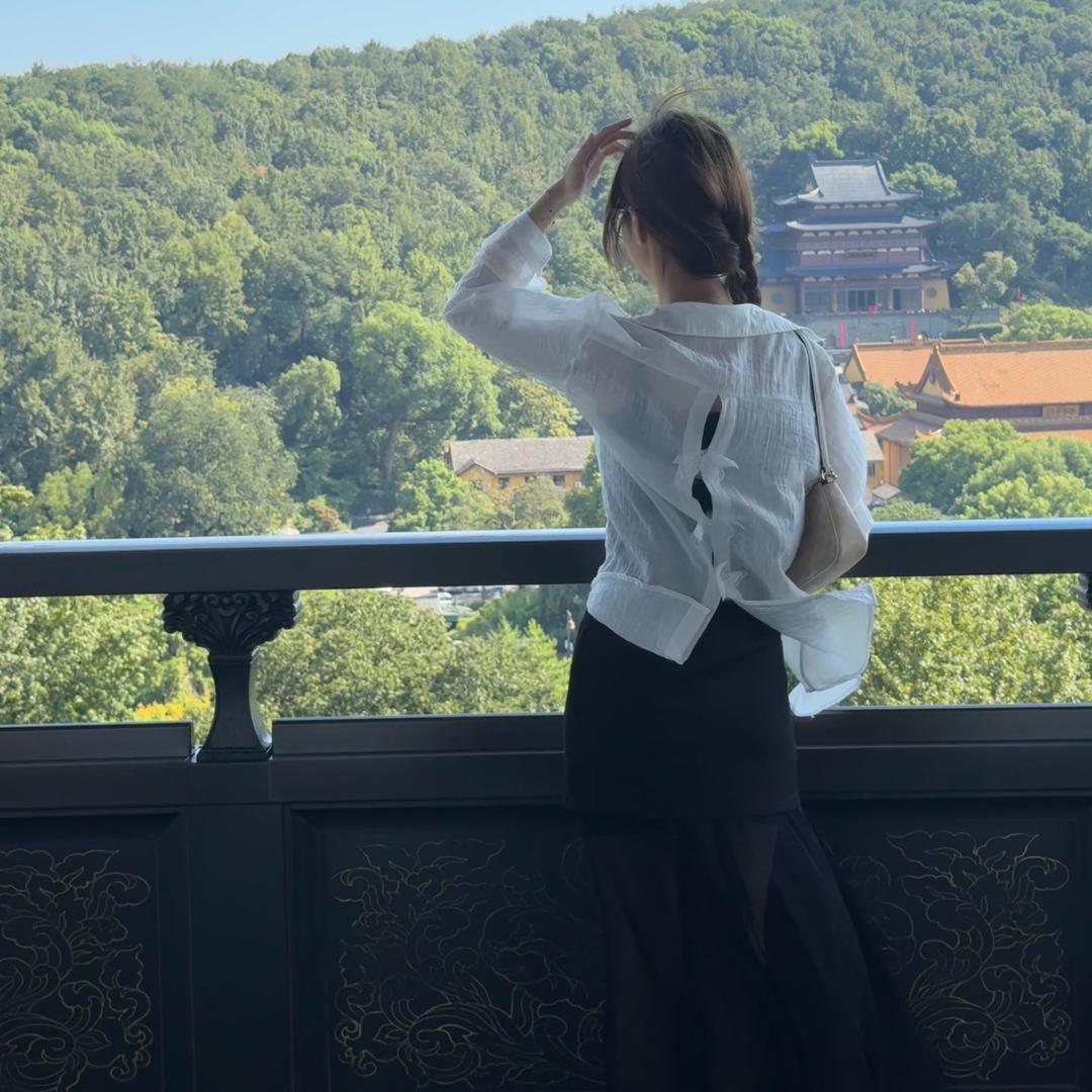 禾安涵