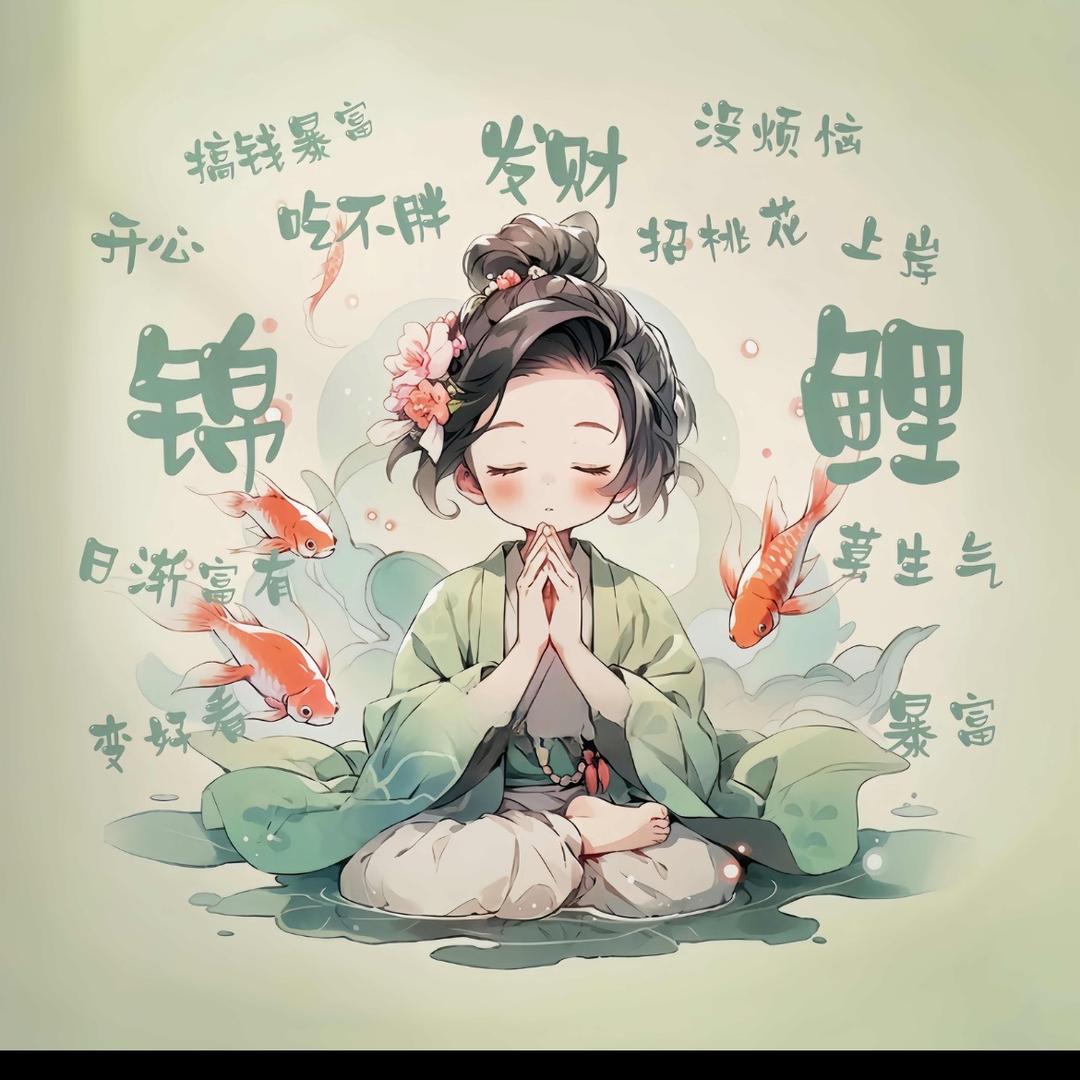 ✨✨固始广派门业🌸🌸
