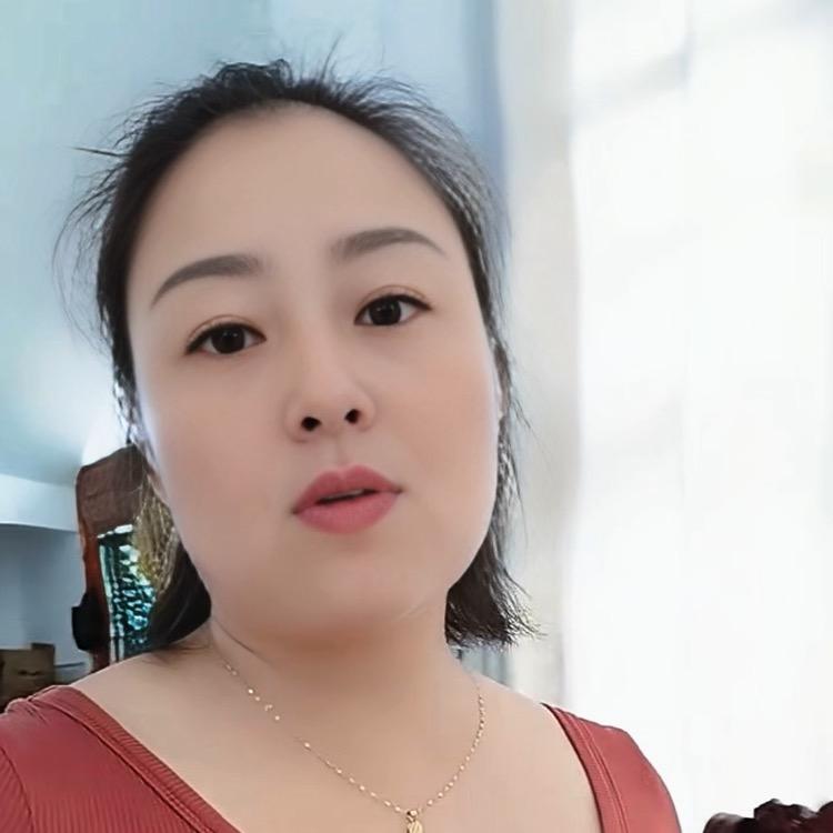 翔平泰百货