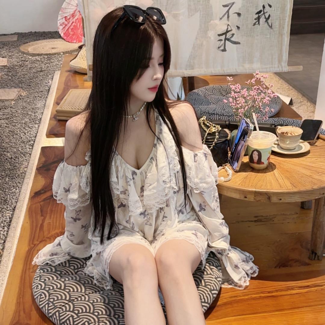 苏七七🍎