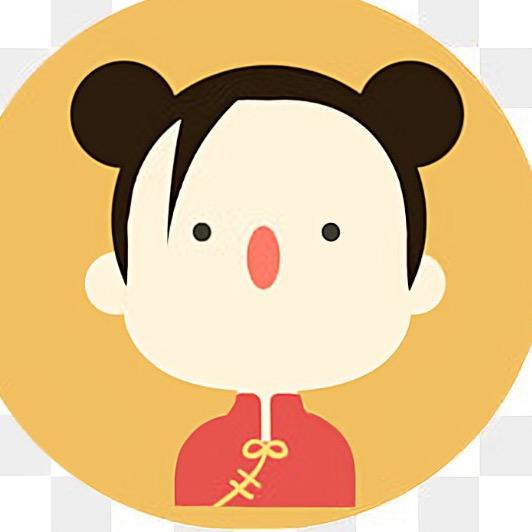 红绿黄