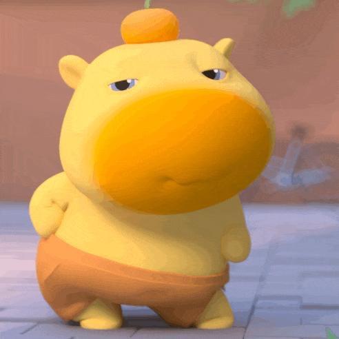 鹤眠🦩