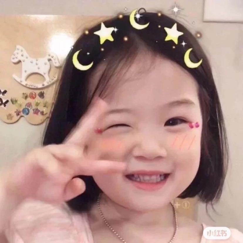 李喵喵超能吃