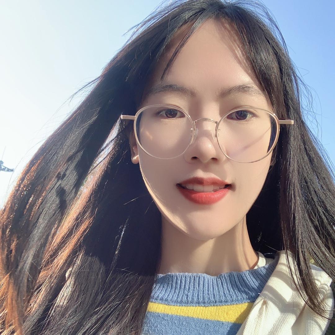 鱼🤓