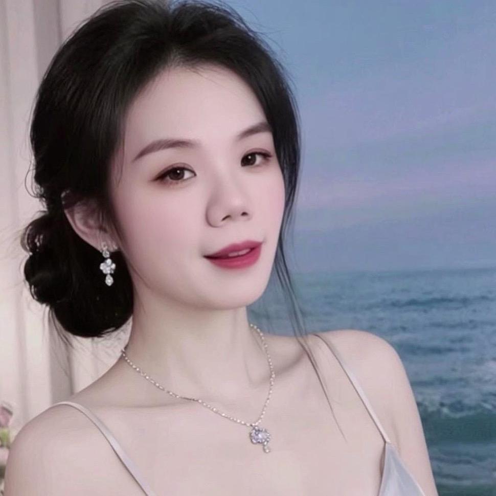 鱼儿