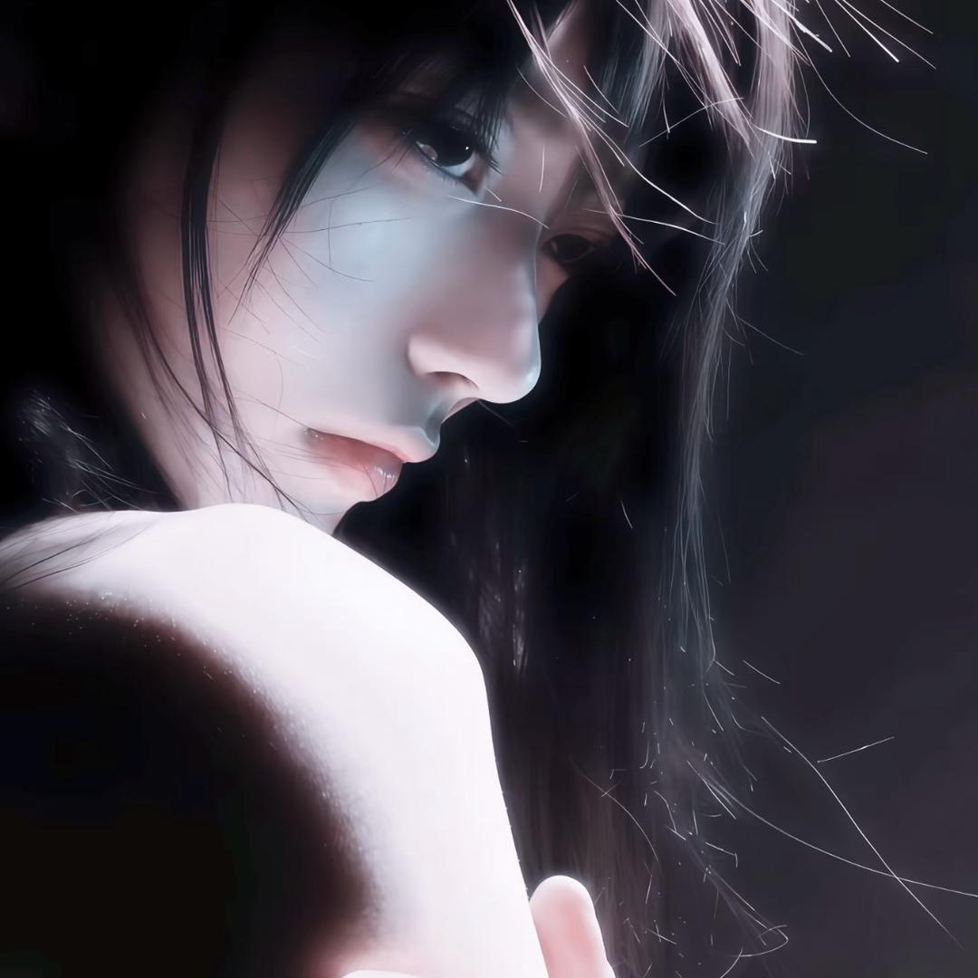 冬