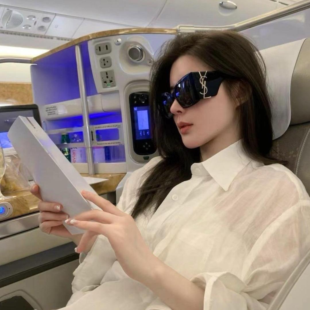 啊双ASFO轻奢馆💋