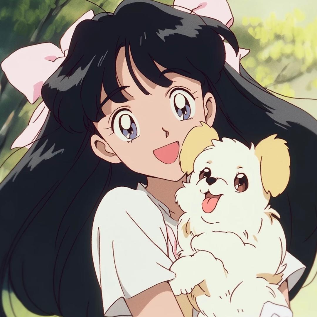 · Z ·