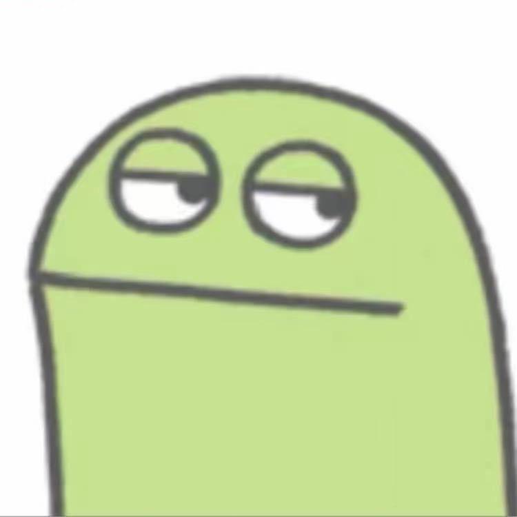 知已