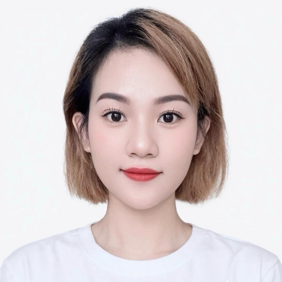 小麦姐💋