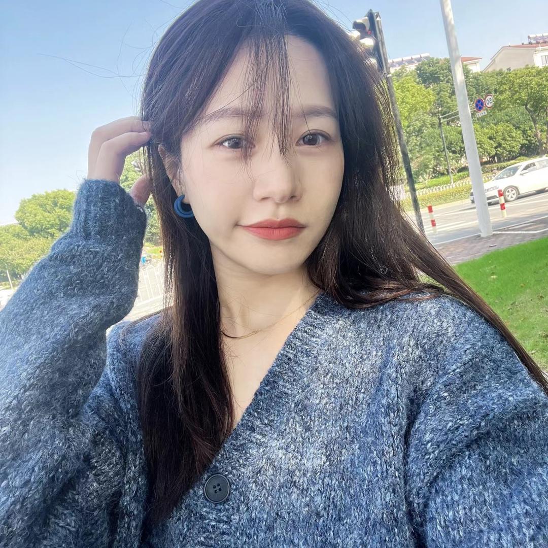 丹杰@静静