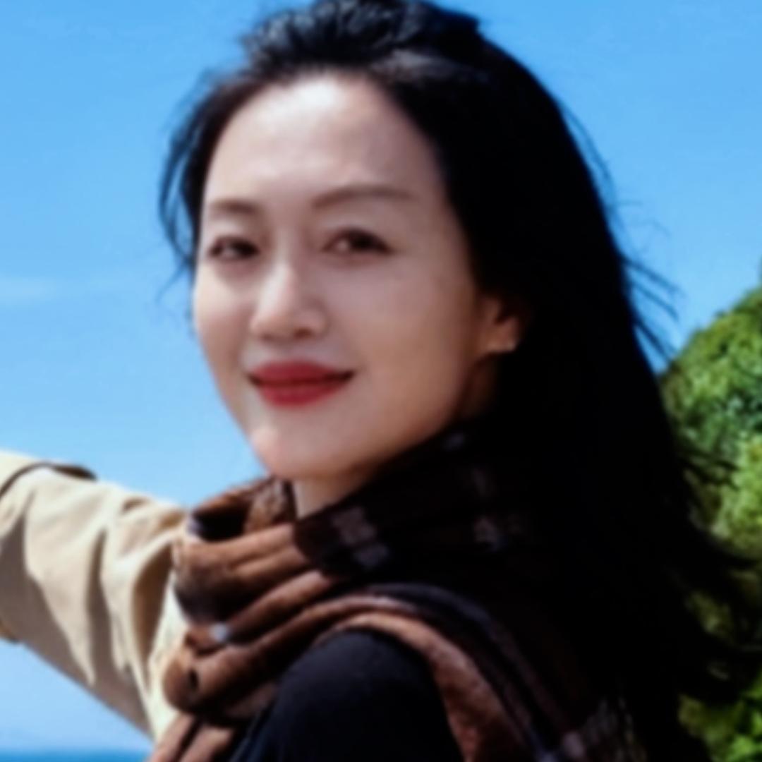 玉兔轻食没负担零食