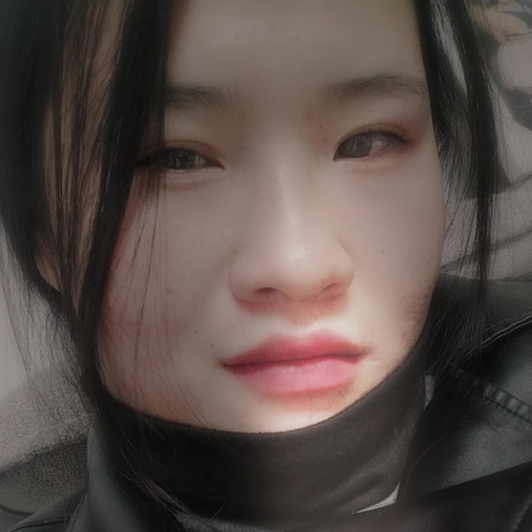 穆雪