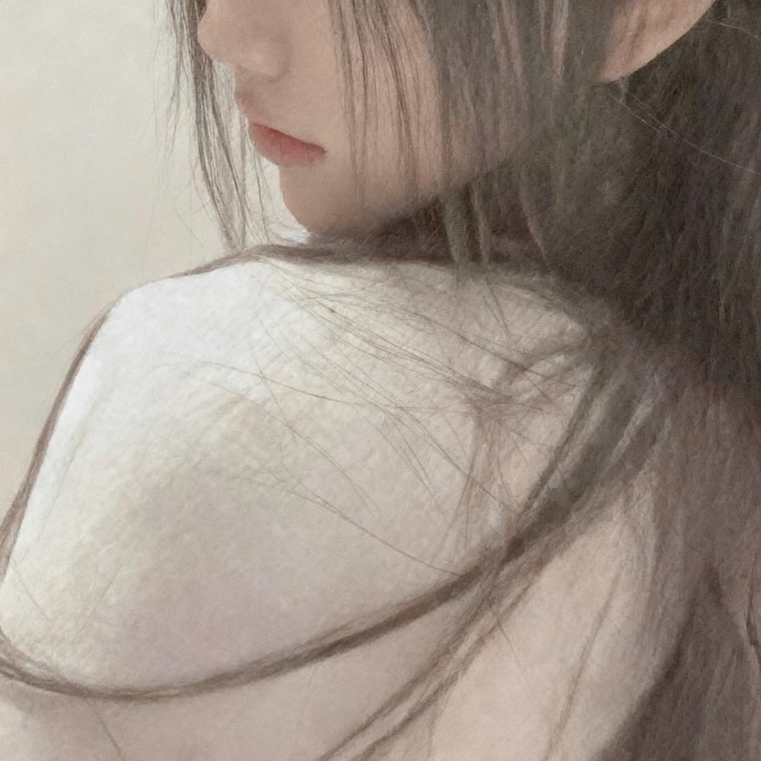 in