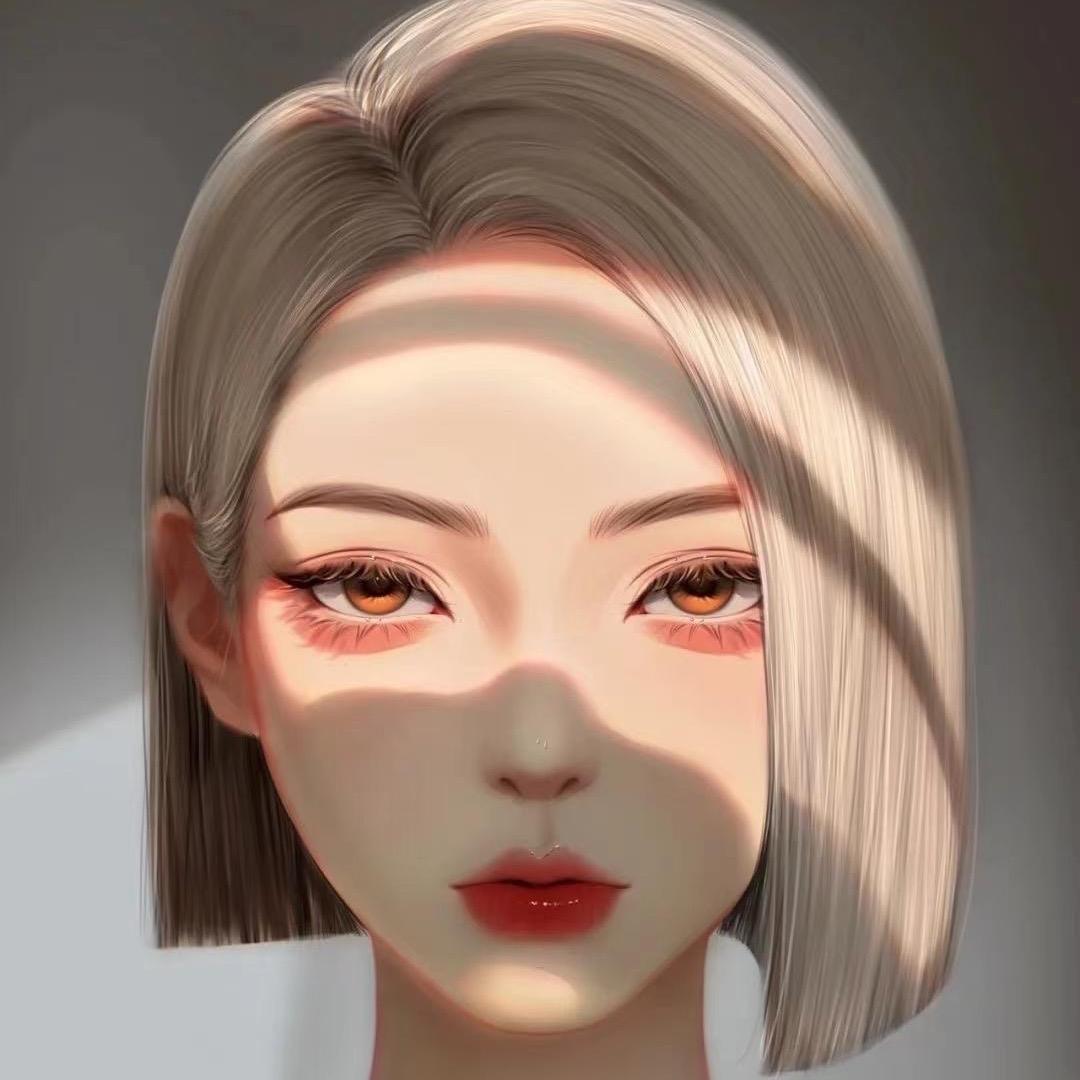 🧸小熊饼干🍪