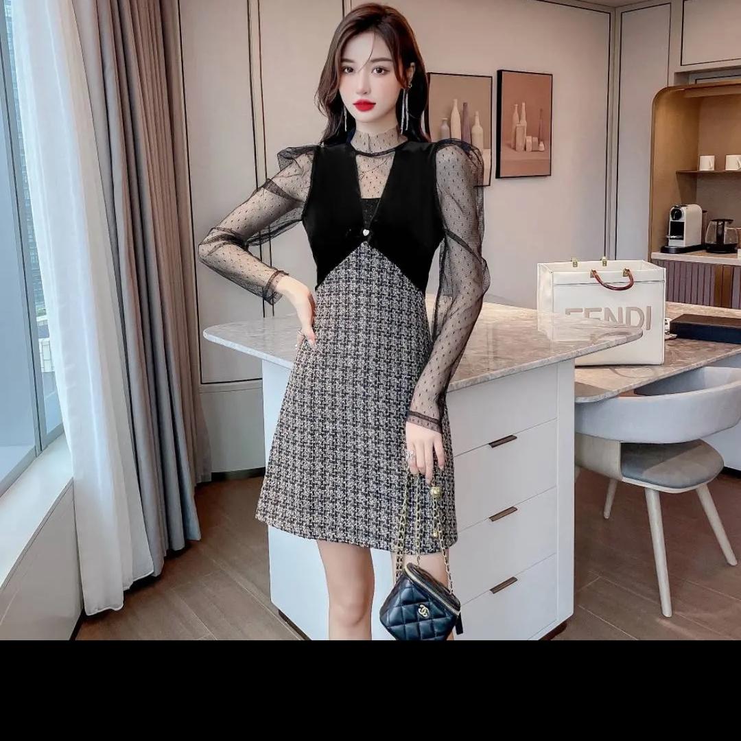 琳琳🍒护肤推荐