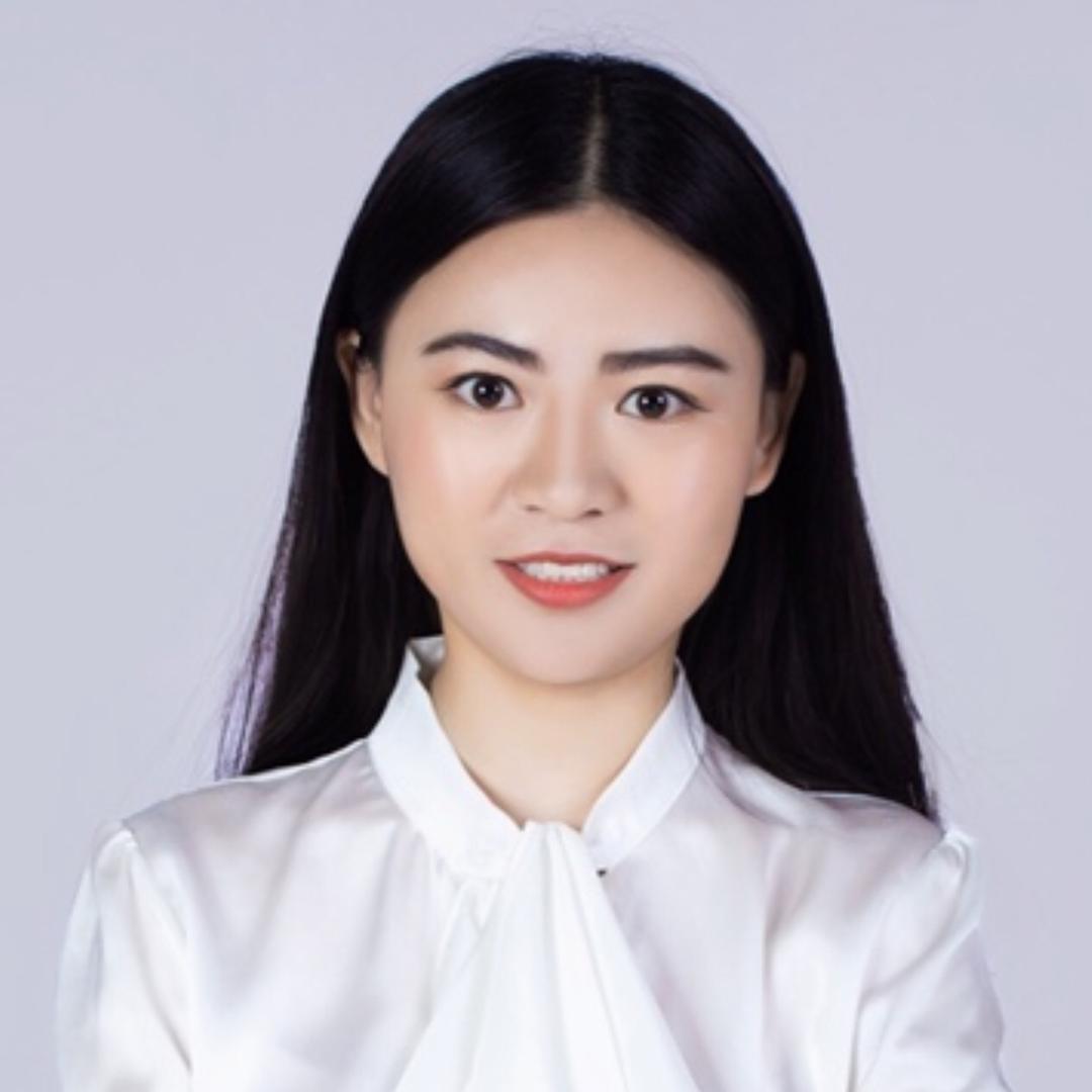 甜老师聊高中学习