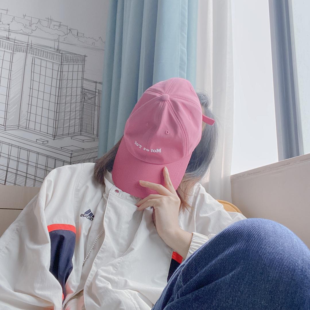 Y。