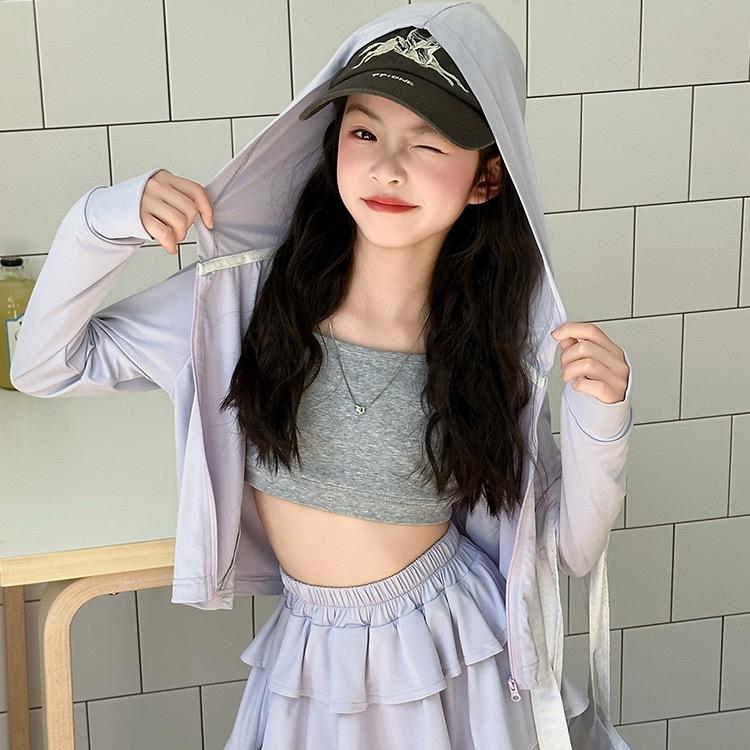 龙女（依鸣商贸）