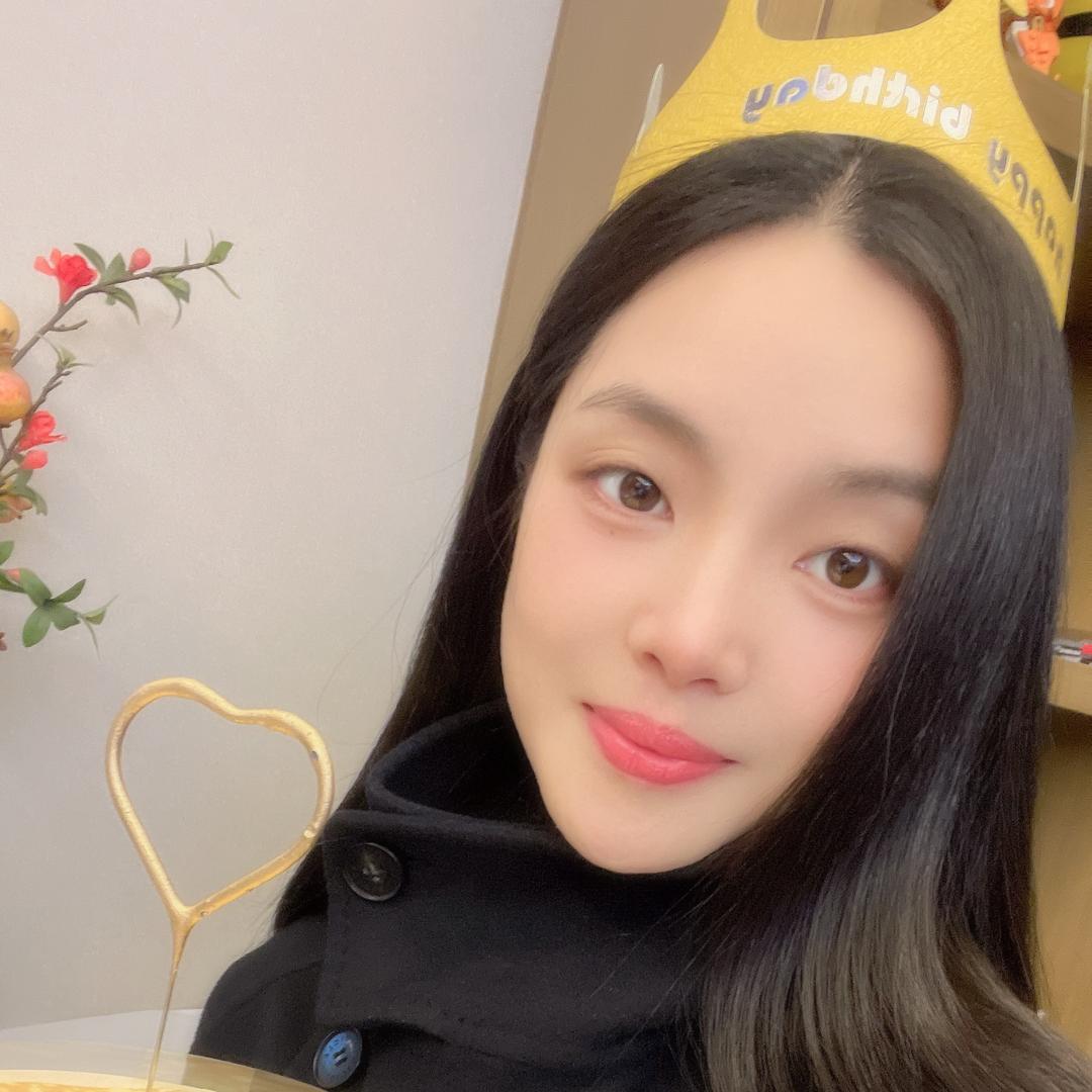 中翊茶—妙贡堂白茶—羊岩勾青