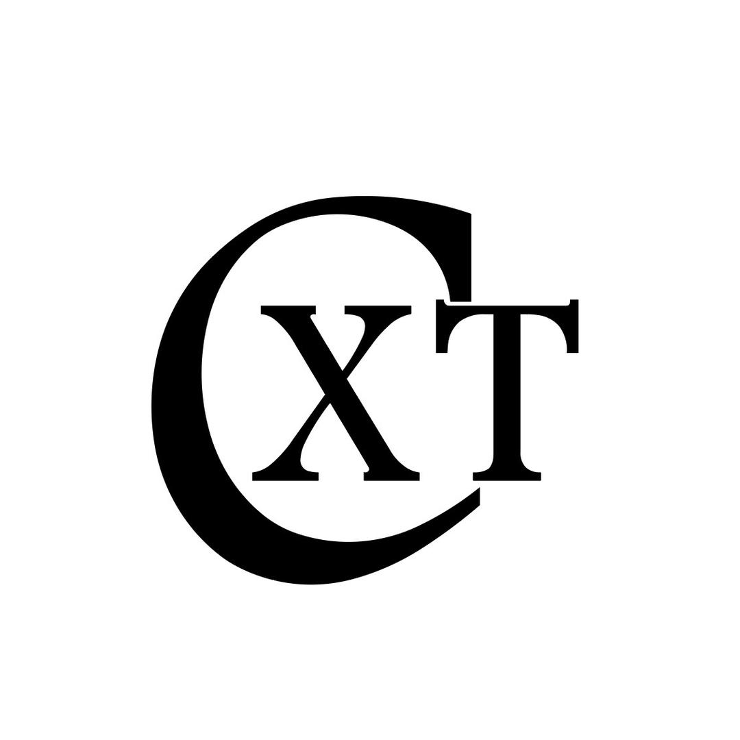 CANXIETY广州恒通鞋业有限公司专卖店