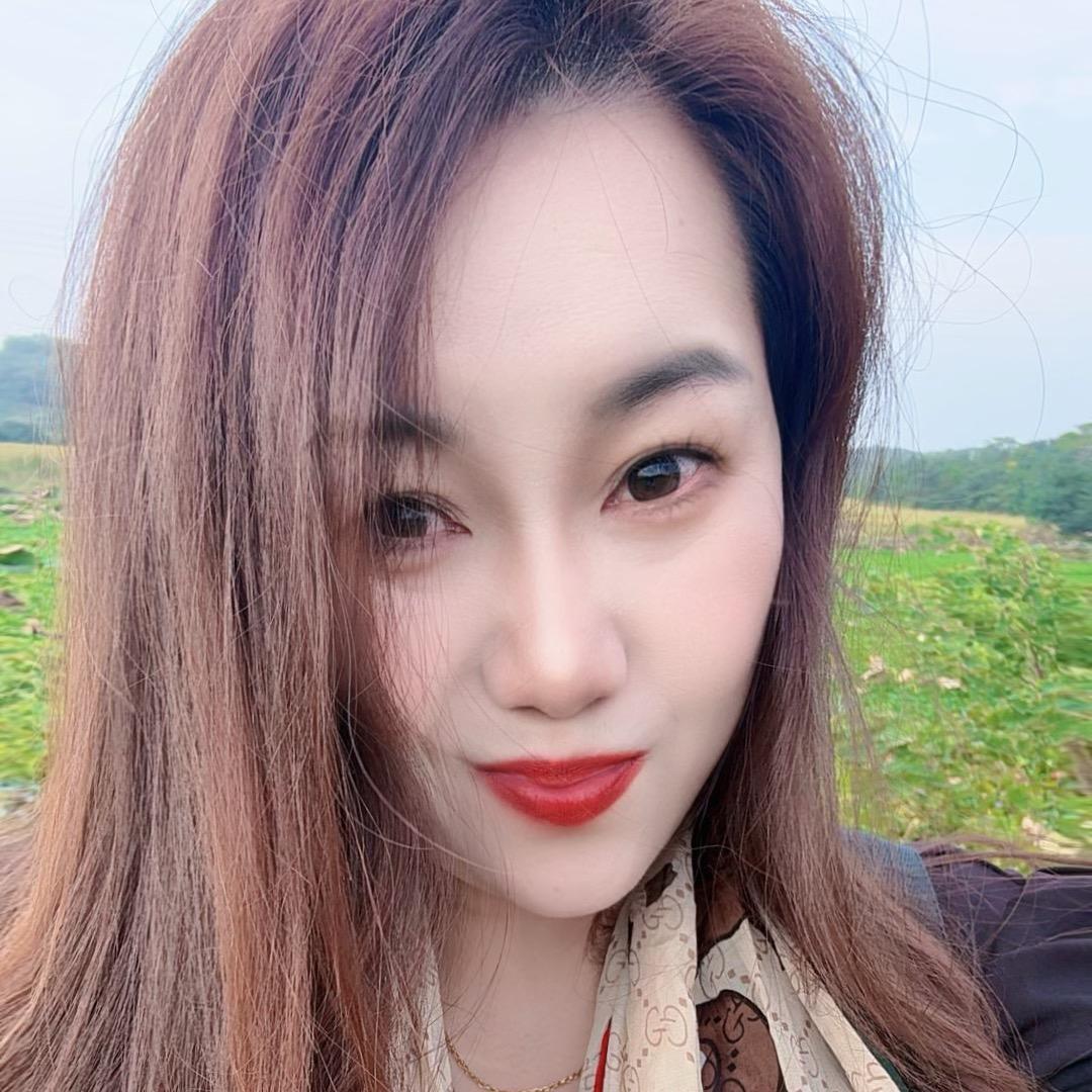 赢在执行，行动成就未来