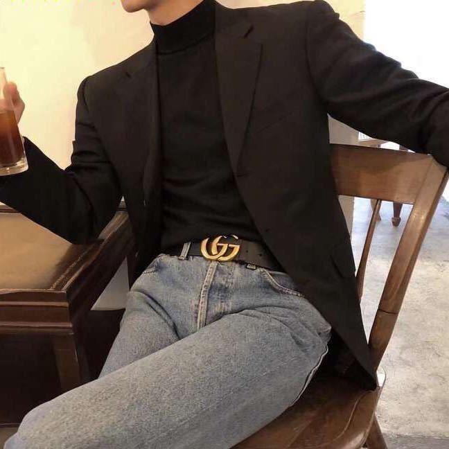 自律.
