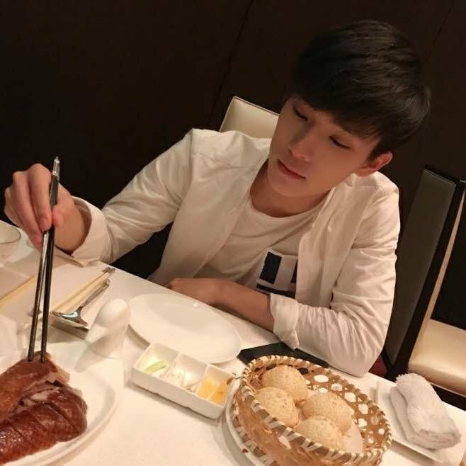 期待